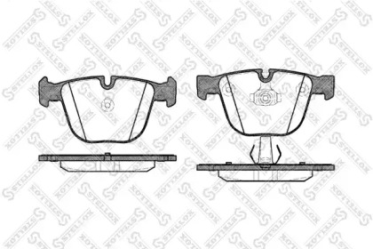 STELLOX 903 000-SX